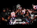 Download Lagu 2DS - NEW ERA [ Clip officiel ]