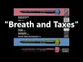 SPAHN RANCH - "Breath and Taxes" (Deductable Mix).
