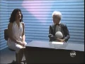 Download Lagu TV Pirata (1989): Barbosa, Nove e Meia - Cláudia Raia