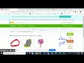 Comparing the Properties of Objects