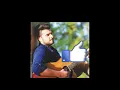 Download Lagu Do Bol Drama Song By Nabeel Shaukat Ali.