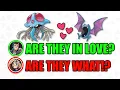 Download Lagu I Made 3 Funny Pokemon Mini-Games!