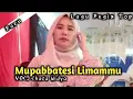 Download Lagu AGAR CHANEL INI BERKMBANG.BANTU DGN.SUSCRBNYA