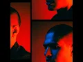 EUPHORIA - GOVI