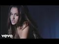 Download Lagu Ariana Grande -Test drive [ official video]