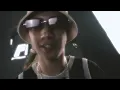 Luzes e Flashes - Magnatta MC Ft. Biel Thug Prod. Elpidez