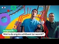 Download Lagu Kunnen achtbanen nóg extremer en heftiger? | UITGEZOCHT #58