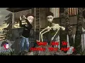Download Lagu KAKINA HORROR 308 - Tanah Yang Tak Pernah Tidur Part 6