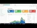 Php Bangla Tutorial BITM Php bangla tutorial part-27