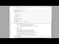 Python Rate Equations ODEs