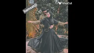 حبني على كيفك حسام اللباد 