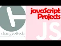 JavaScript Captcha Yapimi - Create a simple Captcha in JavaScript CSS