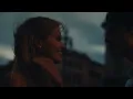 Jens Buchert’s "Melange Electrique" music video as seen on PlaneTones