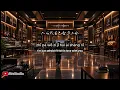 Qing Fei De Yi 情非得已 - 庾澄庆 Harlem Yu (ai cover JxS)