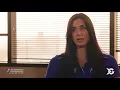 Jacksonville Orthopaedic Institute Massage Interview - Part2