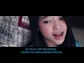 Download Lagu Anneth Deven - Waktu Yang Tepat (Lirik ) Balasan Fiersa Besari - Waktu Yang Salah