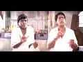 Download Lagu அந்த 1ரூபா எங்க சத்தியமா நா எடுக்கல மச்சா| வடிவேலு நகைச்சுவை காட்சி # Vadivelu Comedys|