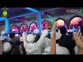 Download Lagu MAHALUL QIYAM - MAJLIS SYARIF HIDAYATULLAH PESISIR BALONGAN (Maulid Akbar 2022)