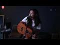 The Staves - In the long run (Cover by MEagan Trees)
