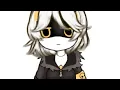 Download Lagu V dance GMFU //Murder drones// (flipaclip and ibispaint)