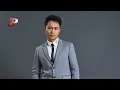 Download Lagu 欢子 Fandy Su - 得到你的人却得不到你的心 (HD Audio)