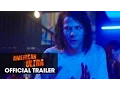 American Ultra 2015 Trailer - He s Been Activated