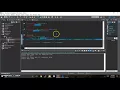 Java Basics Person Class Part 4