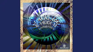 hypnotized original mix 
