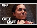 Download Lagu Chris Kills Rose (Final Scene) | Get Out (2017) | Fear