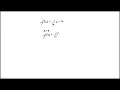 Question 08 Full Length SAT Paper Practice Test 8 Math Module 2