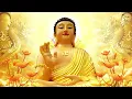 Download Lagu Sanskrit Great Compassion Mantra Dispels Disasters Dissolves Difficulties Bringing Blessings