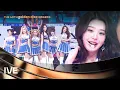 Lagu [제40회 골든디스크] IVE (아이브) - 'Intro + 삐빅 (♥beats) + REBEL HEART' ♪