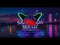 SAMARINDA SEKUT ORIGINAL REMIX RR-RYCKO RIA