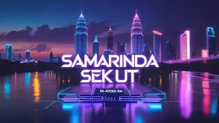 samarinda sekut original remix rr rycko ria