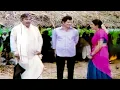 Download Lagu Krishna, Sridevi, Rao Gopal Rao, Kaikala Satyanarayana Comedy/Family Drama Full HD Part 10