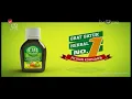 Iklan OB Herbal