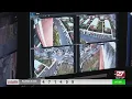 Lancaster updating cameras to help solve crime