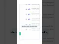 This free tool makes business cards look smart again Want it Comment Krofile