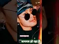 Download Lagu New Trending🔥🔥||love Dose|| honey Singh#shorts #like #subscribe