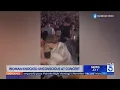 Download Lagu Woman brutally attacked at concert in Pasadena