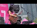 【Music Live】JUDE - 人間失格 Immorality @ 一點粉紅2017
