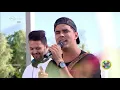 Download Lagu Topic ft. A7S - Breaking Me (Vasovski Live Cover)
