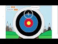Kids Coding Dojo 2023 Course Introduction