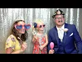 Colonial Country Club Wedding Fort Myers FL Jordan Drew