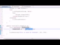 Java Game Development - 6