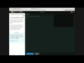 JavaScript on Code Academy Functions and For Loops