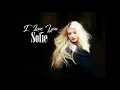 Download Lagu Sofie  - I Love You #sofie #iloveyou