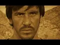 Download Lagu Django, O Último Matador (1967) | Faroeste | HD | Filme Completo em Português