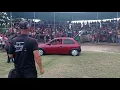 Download Lagu Exhibición Car Audio En San felipe-Yaracuy  VENEZUELA  [El Kallejero Car Audio] Chivacoa