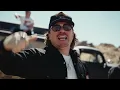 Pockets Full Of Sand (Official Video) - The Elovaters & Bryce Vine